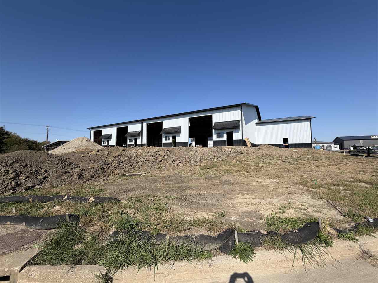 2475 Freedom Court Iowa City IA 52240