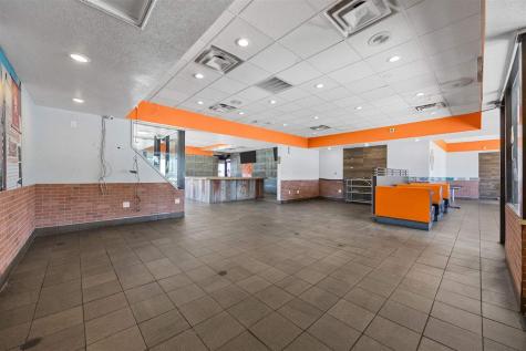 1519 6th Street SW Cedar Rapids IA 52404