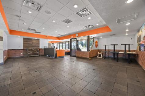 1519 6th Street SW Cedar Rapids IA 52404