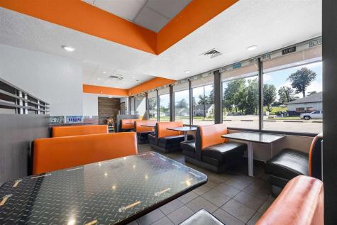 1519 6th Street SW Cedar Rapids IA 52404