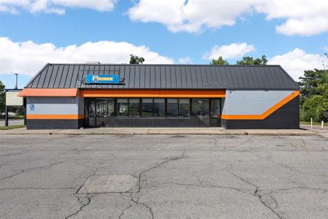 1519 6th Street SW Cedar Rapids IA 52404