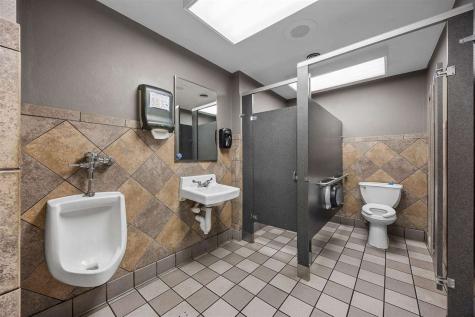 1519 6th Street SW Cedar Rapids IA 52404