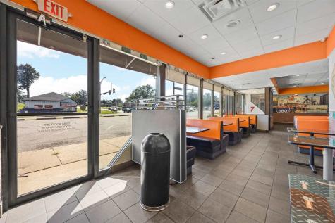 1519 6th Street SW Cedar Rapids IA 52404