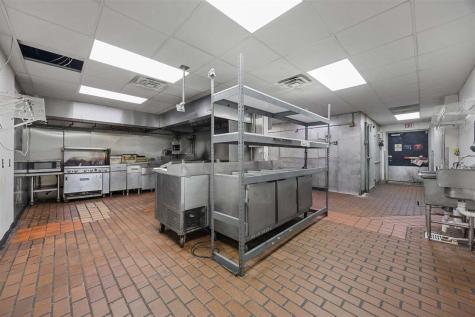 1519 6th Street SW Cedar Rapids IA 52404