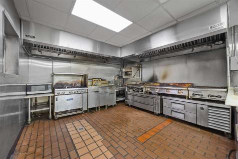 1519 6th Street SW Cedar Rapids IA 52404