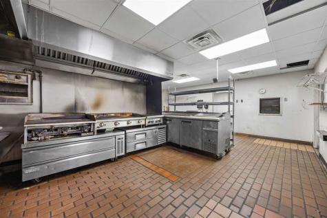 1519 6th Street SW Cedar Rapids IA 52404
