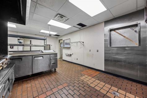1519 6th Street SW Cedar Rapids IA 52404