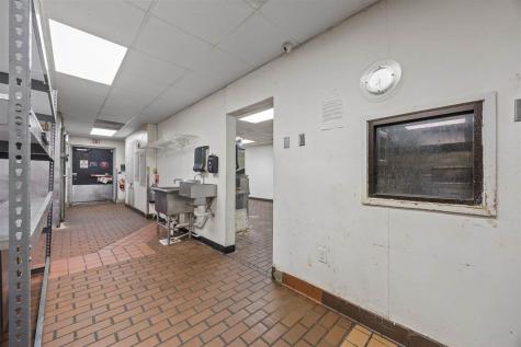 1519 6th Street SW Cedar Rapids IA 52404