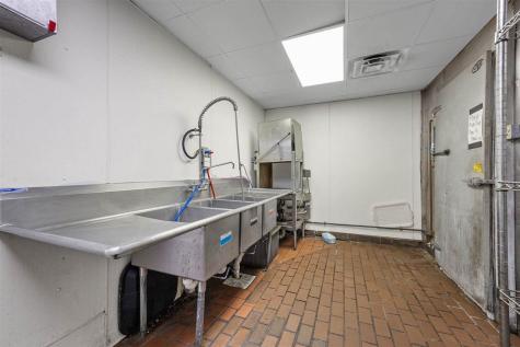 1519 6th Street SW Cedar Rapids IA 52404