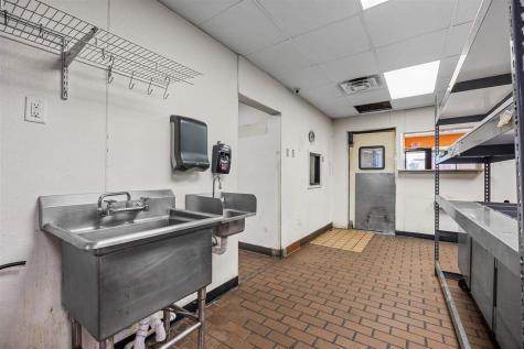 1519 6th Street SW Cedar Rapids IA 52404