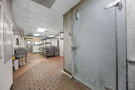 1519 6th Street SW Cedar Rapids IA 52404