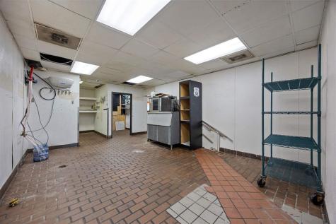 1519 6th Street SW Cedar Rapids IA 52404