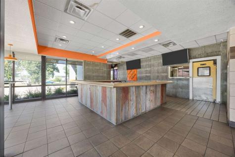 1519 6th Street SW Cedar Rapids IA 52404