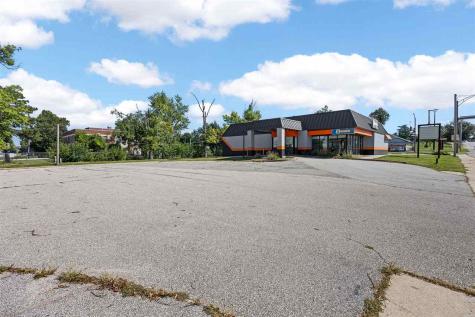 1519 6th Street SW Cedar Rapids IA 52404