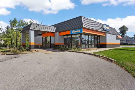 1519 6th Street SW Cedar Rapids IA 52404