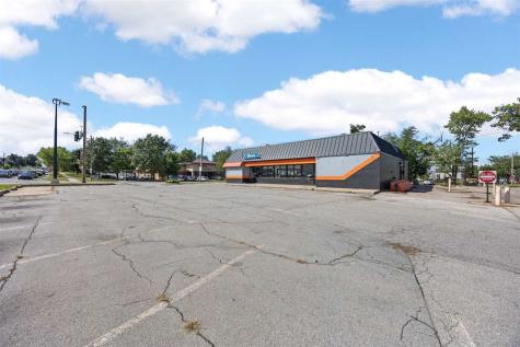 1519 6th Street SW Cedar Rapids IA 52404