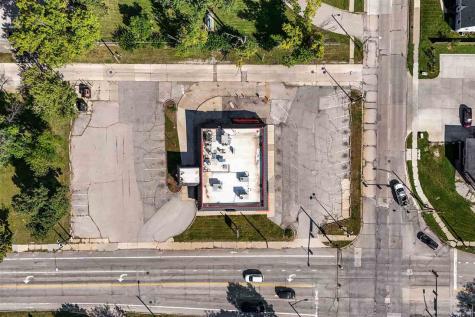1519 6th Street SW Cedar Rapids IA 52404