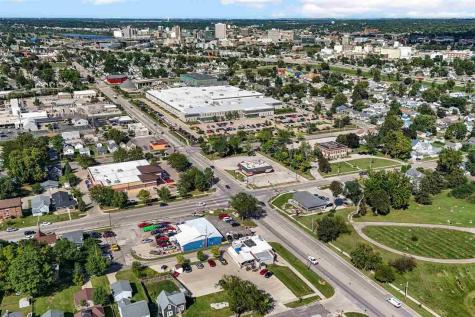 1519 6th Street SW Cedar Rapids IA 52404