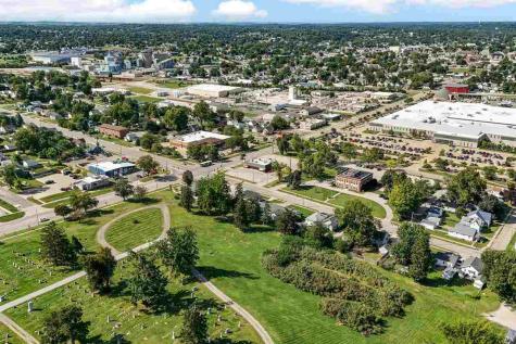 1519 6th Street SW Cedar Rapids IA 52404