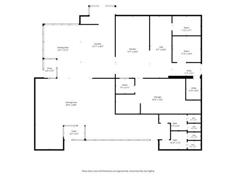 1519 6th Street SW Cedar Rapids IA 52404