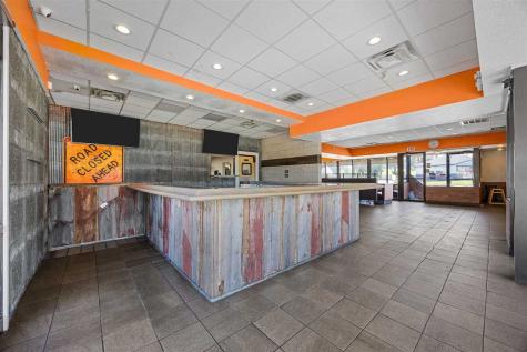 1519 6th Street SW Cedar Rapids IA 52404