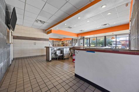 1519 6th Street SW Cedar Rapids IA 52404