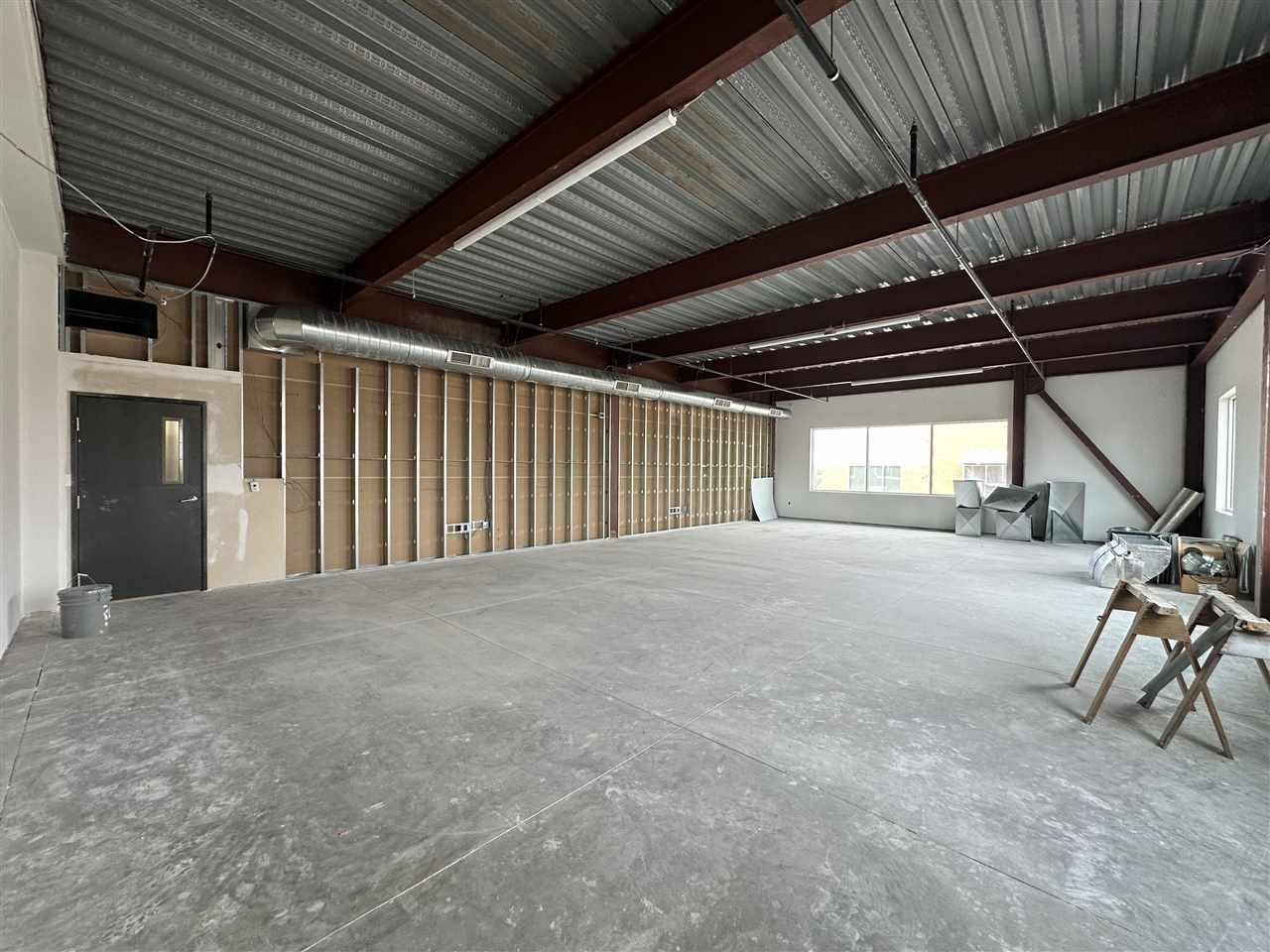 2545 N Dodge Street Iowa City IA 52245