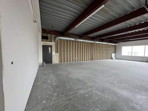 2545 N Dodge Street Iowa City IA 52245