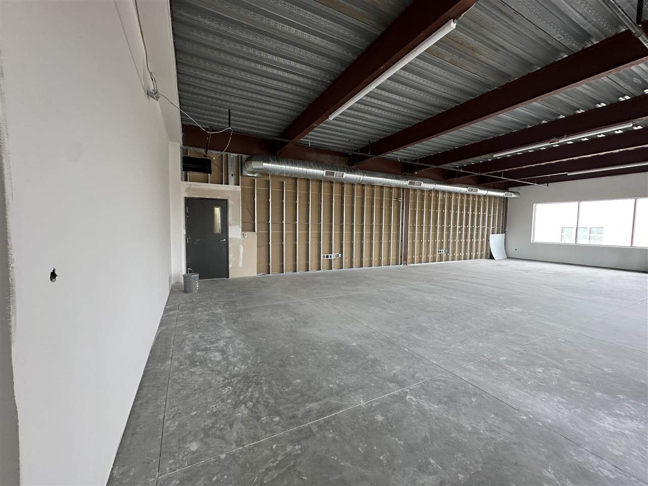 2545 N Dodge Street Iowa City IA 52245