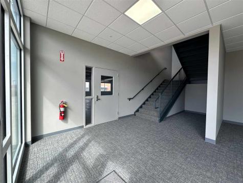 2545 N Dodge Street Iowa City IA 52245
