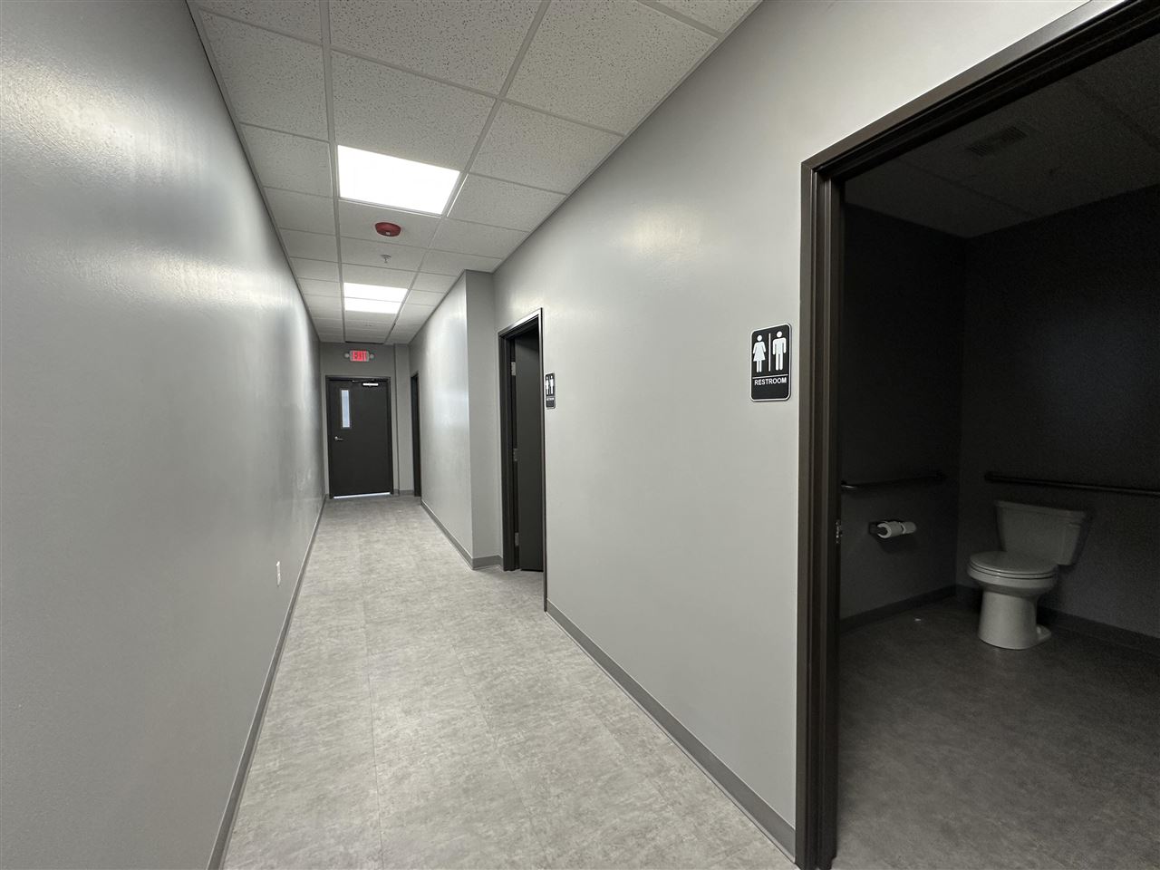 2545 N Dodge Street Iowa City IA 52245