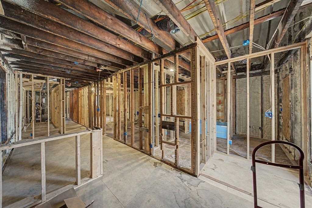 726 12th Street Belle Plaine IA 52208