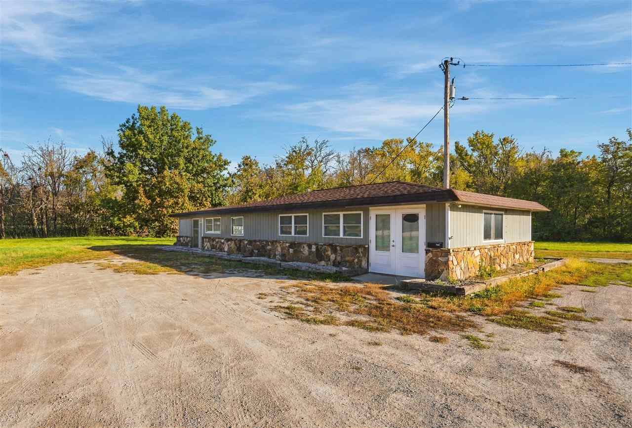 600 Franklin Street Center Point IA 52213