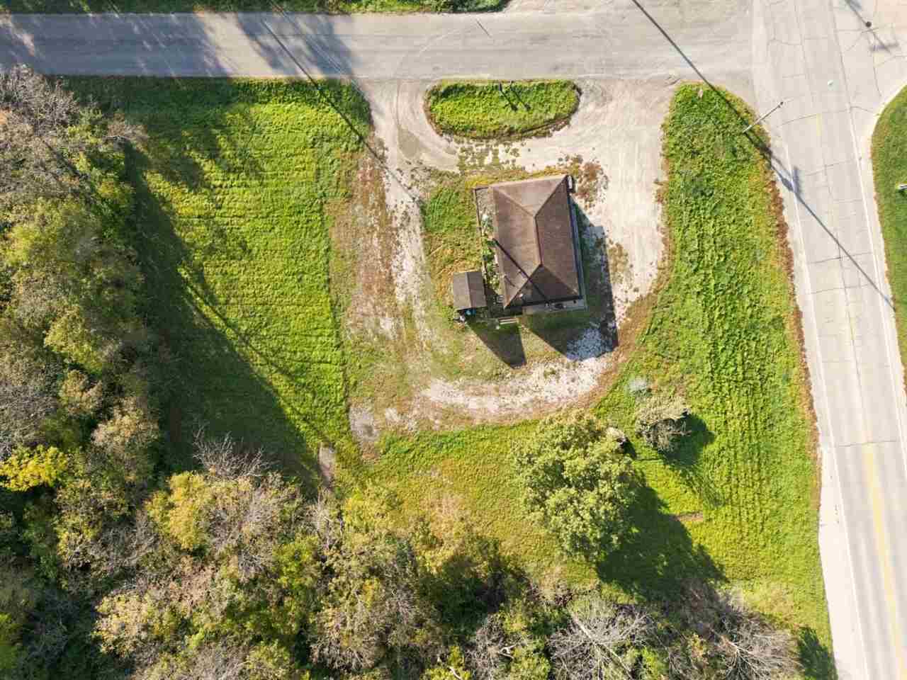 600 Franklin Street Center Point IA 52213