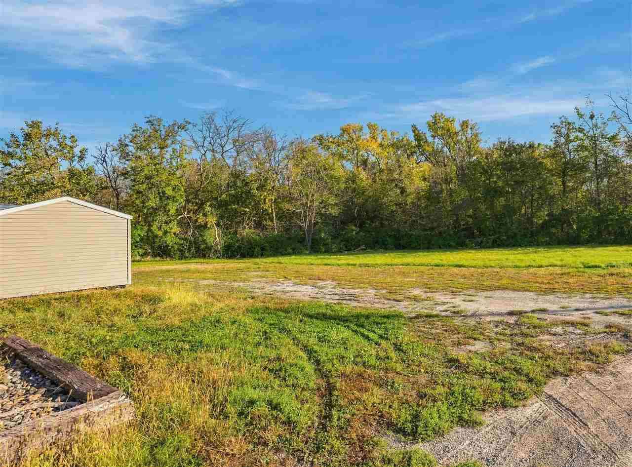 600 Franklin Street Center Point IA 52213