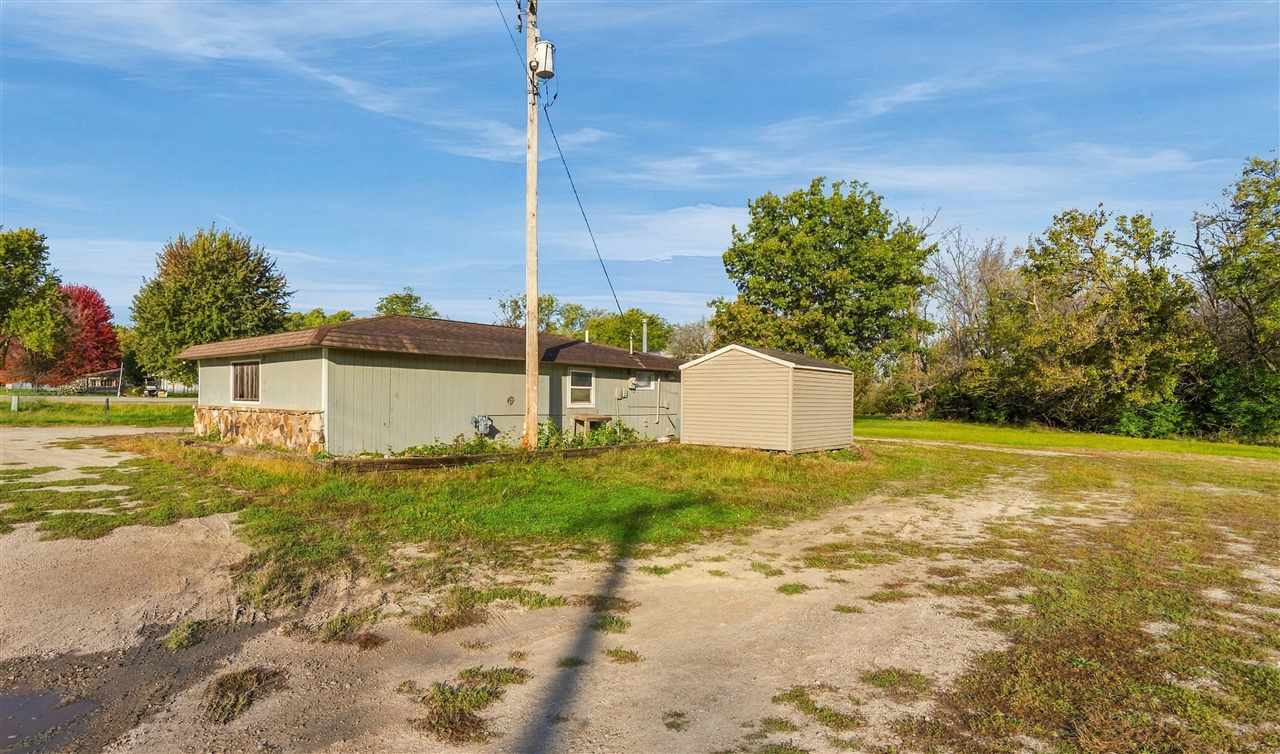 600 Franklin Street Center Point IA 52213