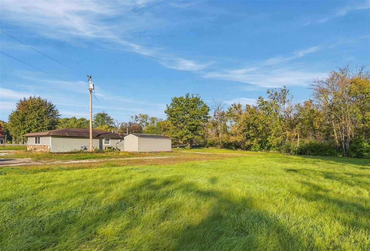 600 Franklin Street Center Point IA 52213