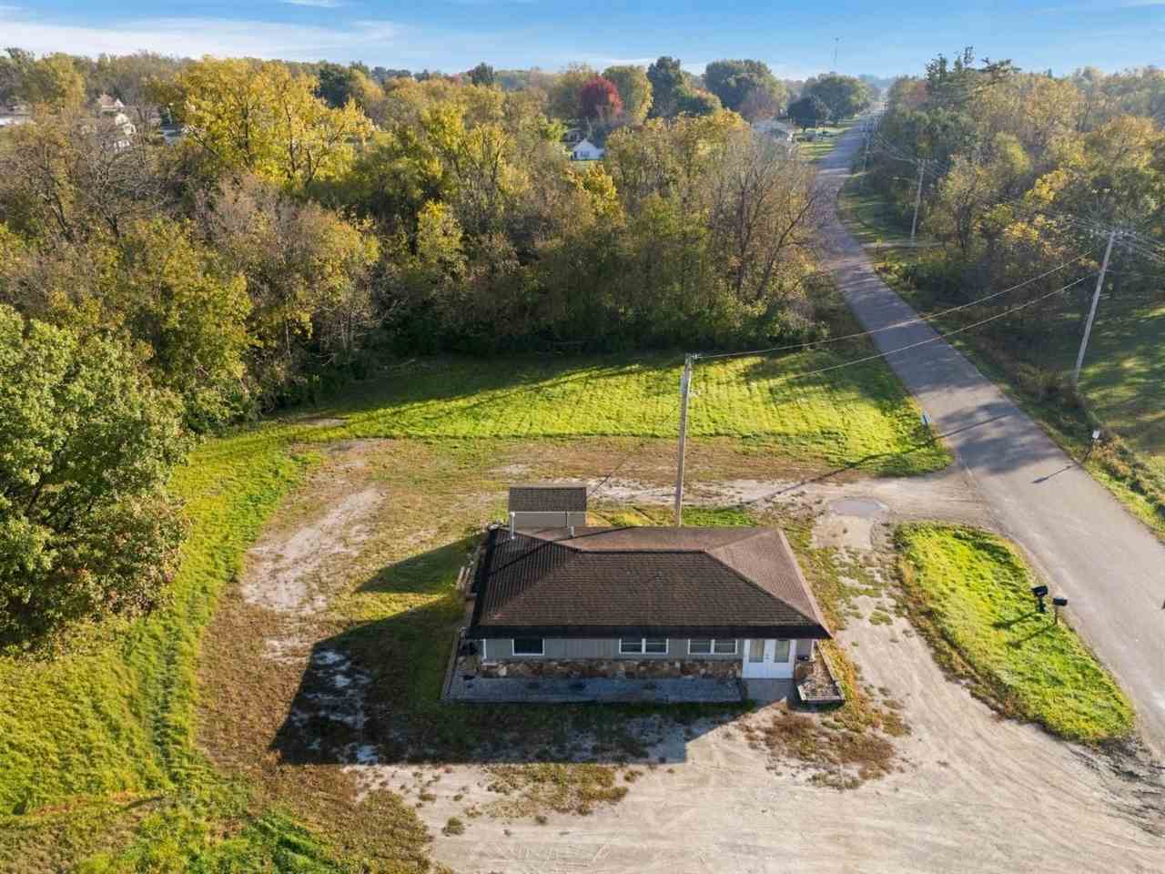 600 Franklin Street Center Point IA 52213