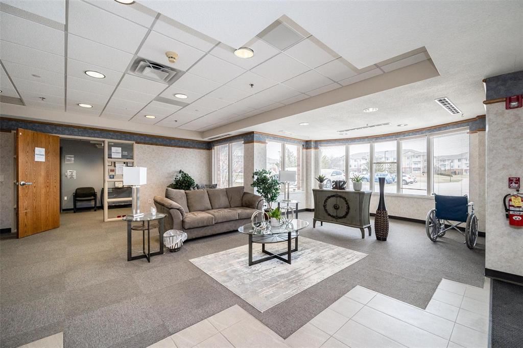 1130 S Scott Boulevard Iowa City IA 52245