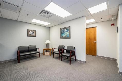1130 S Scott Boulevard Iowa City IA 52245