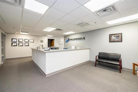 1130 S Scott Boulevard Iowa City IA 52245