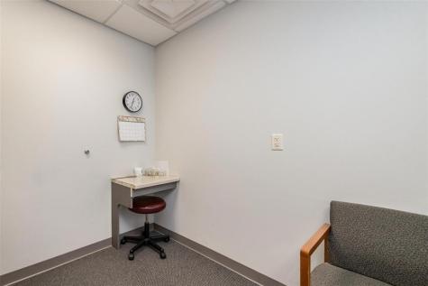1130 S Scott Boulevard Iowa City IA 52245