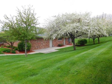 1130 S Scott Boulevard Iowa City IA 52245