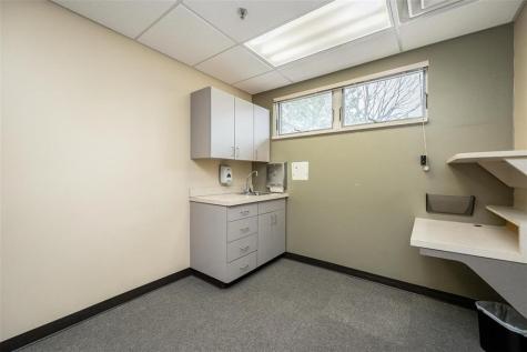 1130 S Scott Boulevard Iowa City IA 52245