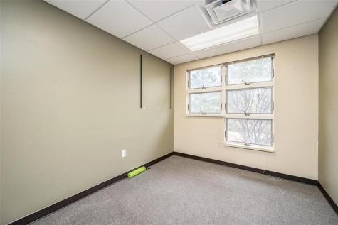 1130 S Scott Boulevard Iowa City IA 52245