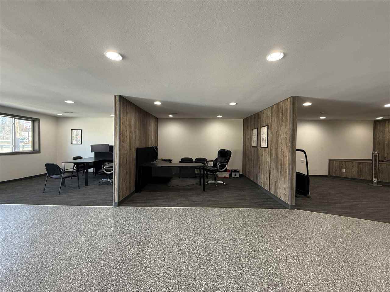 209 Franklin Street Center Point IA 52213