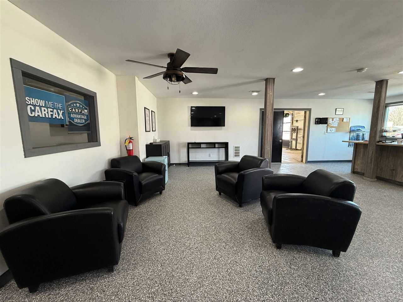 209 Franklin Street Center Point IA 52213