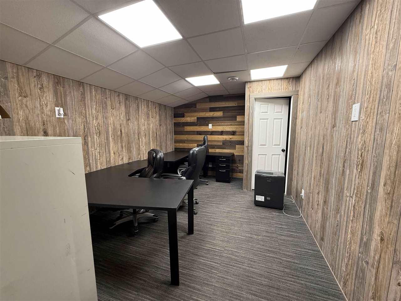 209 Franklin Street Center Point IA 52213