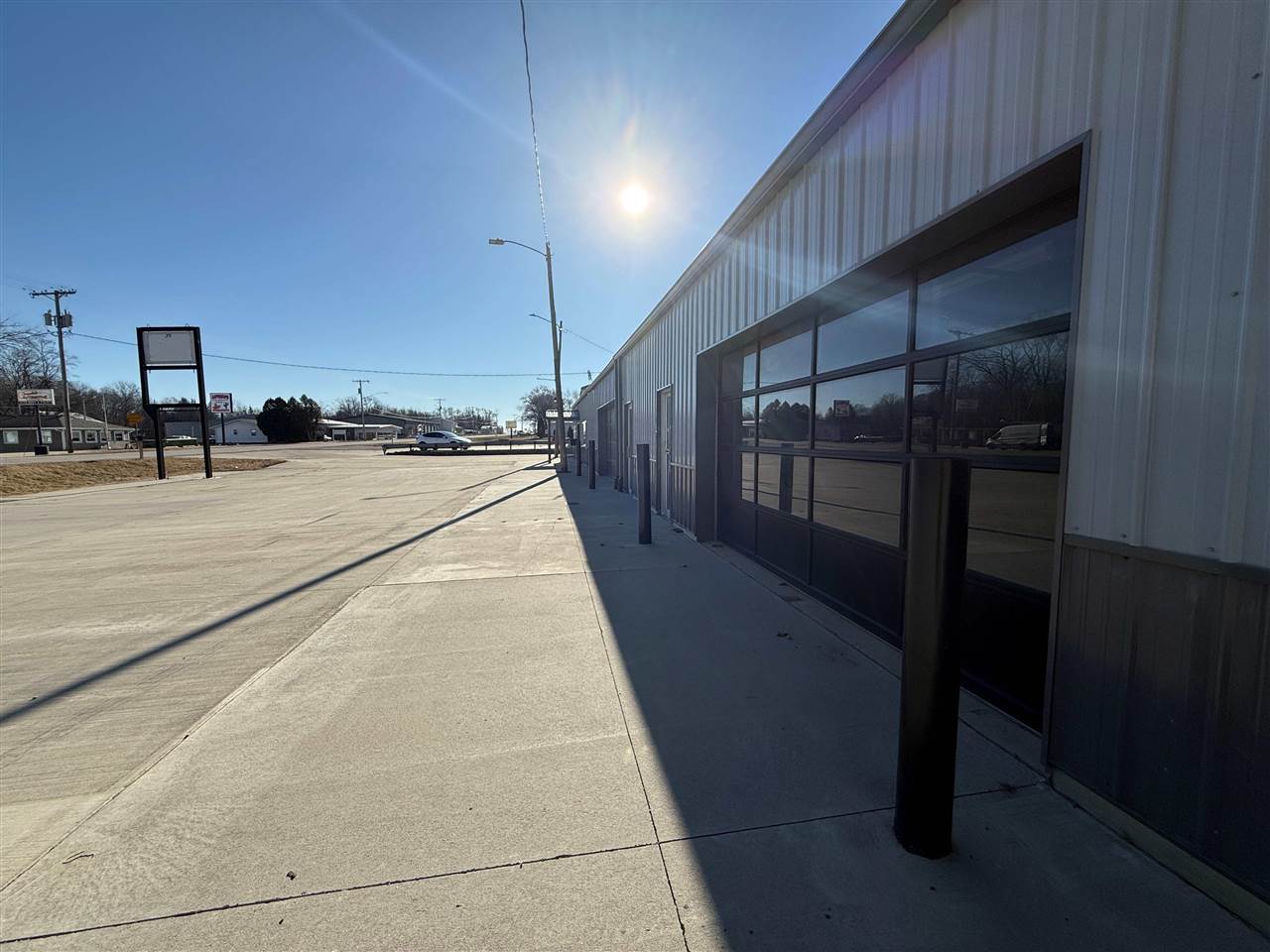 209 Franklin Street Center Point IA 52213