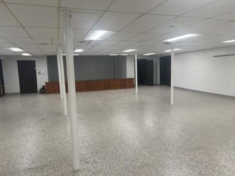 1809 9th Street SW Cedar Rapids IA 52404